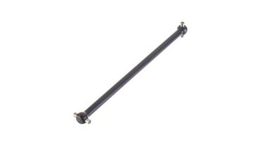 Arrma Dogbone 116mm - ARAC4032