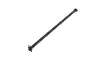 Arrma Dogbone 135mm Kraton - ARAC4033