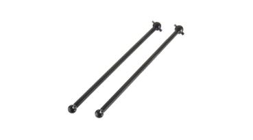 Arrma Dogbone 139mm Kraton (2) - ARAC4034