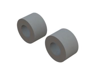 Arrma AR530065 Foam Tire Insrt Medium (2) - ARAC4130