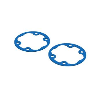 Arrma AR310875 Differential Gasket 4x4 BLX 775 (2) - ARAC4251