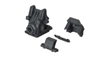 Arrma AR310854 Gearbox Case Set HD 6S - ARAC5006