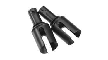 Arrma Gear Diff Outdrive (2) - ARAC5010