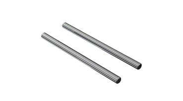 Arrma AR330524 Hinge Pin 3x48.5mm(2) - ARAC5029