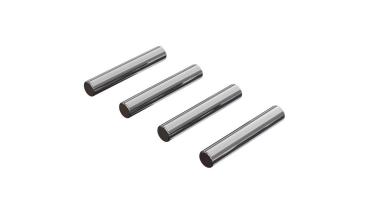 Arrma AR713029 Pin 2.5x15.2mm (4) - ARAC5031