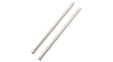 Arrma Hinge Pin Lower 4x67.5mm (2) - ARAC5032