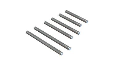 Arrma AR330437 Hinge Pin Set - ARAC5045