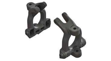 Arrma AR330519 C-hubs 4x4 - ARAC5046