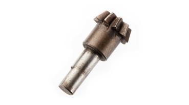Arrma AR310498 Input Gear Main 10T Spiral Kraton - ARAC5060
