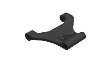 Arrma AR320451 Wheelie Bar Spring 4x4 MEGA BLX - ARAC6489