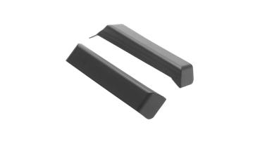 Arrma Tall Side Guards Outcast - ARAC6980