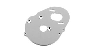 Arrma AR320007 Motor Mount - ARAC7000