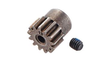 Arrma AR310422 Pinion Gear 32dp 13T - ARAC7995