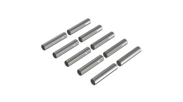 Arrma Pin 2.5x12mm (10) - ARAC8003