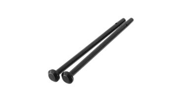 Arrma Pin 4x73mm (2) - ARAC8006