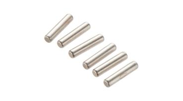 Arrma Pin 2.25x9.8mm (6) AR310440 - ARAC8008