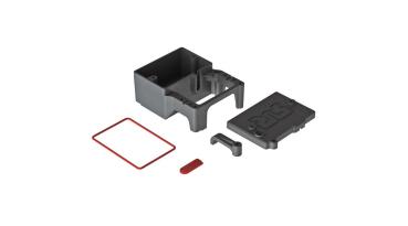 Arrma AR320400 Radio Box Set 4x4 - ARAC8200