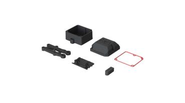 Arrma AR320422 Radio Box Set II 6S - ARAC8205