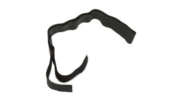 Arrma AR390231 Battery Strap Large Outcast - ARAC8605
