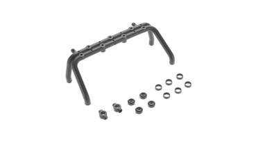 Arrma AR480009 Truck Roll Hoop Outcast - ARAC8806