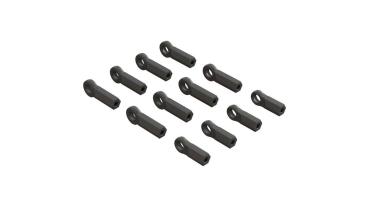 Arrma Rod End Set 4x4 - ARAC8807