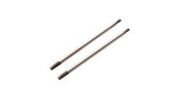 Arrma Shock Shaft 2.5x75mm Kraton (2) - ARAC8918