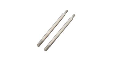 Arrma Shock Shaft 3.5x53mm Senton (2) - ARAC8919