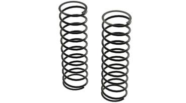 Arrma AR330460 Rear Shock Spring 4x4 (2) - ARAC8949