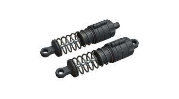 Arrma AR330433 Assmbled Shock (pair) - ARAC8958