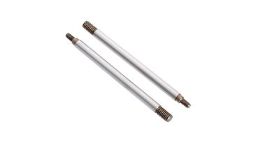 Arrma Shock Shaft 4x63mm (2) - ARAC8978