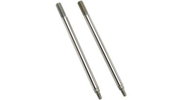 Arrma AR330479 Shock Shaft 4x64.5mm 6S (2) - ARAC8985
