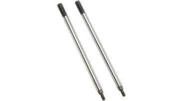 Arrma AR330497 Shock Shaft 4x71.5mm 6S (2) - ARAC8986