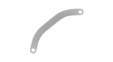 Arrma AR330226 Shock Tower Brace Front - ARAC9013