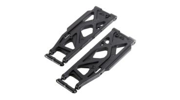 Arrma Suspension Arms L Rear Lower Kraton (1 Pair) - ARAC9026
