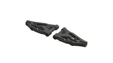 Arrma Suspension Arm Med Front Lower 6S (2) - ARAC9037