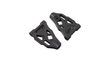 Arrma Suspension Arms Lower Front Senton - ARAC9055