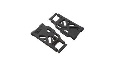 Arrma AR330372 Suspension Arms Lower Rear Senton - ARAC9057