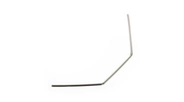 Arrma AR330200 Sway Bar Front 2.4mm - ARAC9074
