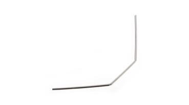 Arrma AR330201 Sway Bar Rear 2.7mm - ARAC9080