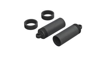 Arrma AR330528 Shock Body/spacer Fr - ARAC9091