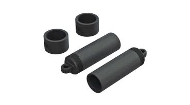 Arrma AR330529 Shock Body/spacer Re - ARAC9092