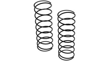 Arrma AR330532 Shk Spring Fr 70mm(2) - ARAC9095