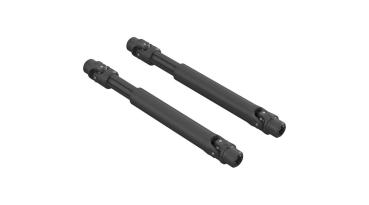 Arrma AR310887 Slider Fr Driveshaft - ARAC9120