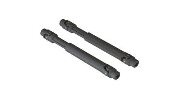 Arrma AR310888 Slider Re Driveshaft - ARAC9121