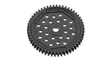 Arrma AR310404 HD Spur Gear 32P 54T - ARAC9250