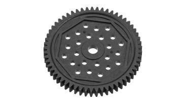 Arrma HD Spur Gear 32P 57T - ARAC9253