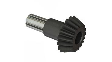 Arrma AR310773 Heavy-Duty Input Gear 17T - ARAC9259