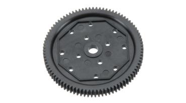 Arrma AR310019 Spur Gear 48P 87T - ARAC9301