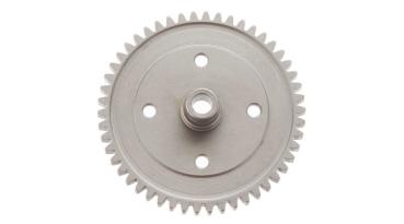 Arrma Spur Gear 50T - ARAC9310