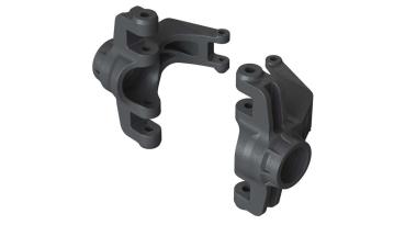 Arrma AR330523 Steering Block - ARAC9356